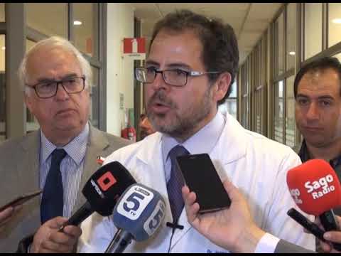 Anuncian millonaria inversión en Hospital de Puerto Montt