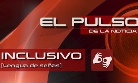 Resumen semanal de El Pulso Inclusivo