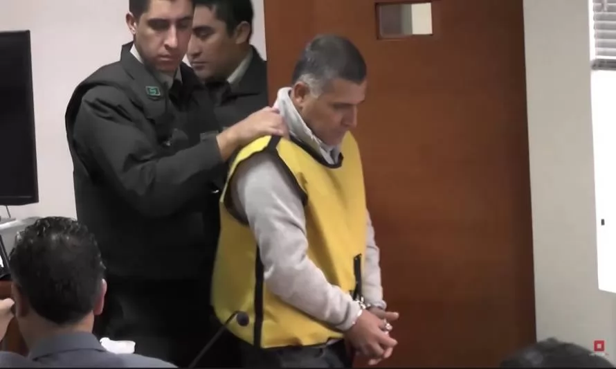 Presentaron querella contra alcalde y jefe de DAEM de Puerto Montt