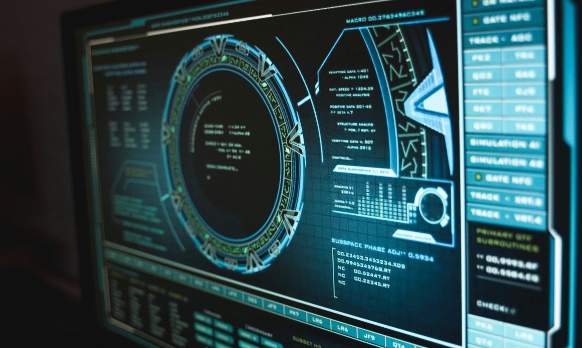 Estructura tecnológica frágil a nivel mundial podría llegar a causar problemas similares a la falla masiva de Microsoft en el futuro