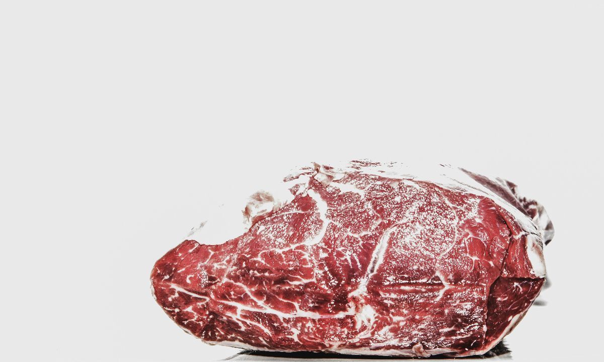 Fiscalización de Fiestas Patrias: casi 2 mil kilos de carne decomisados en la región