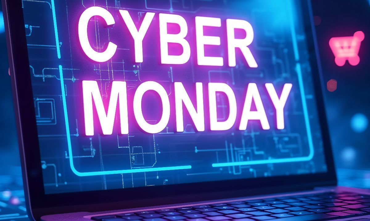 CyberMonday 2024 superó el récord de 2021 registrando US$ 447 millones en ventas