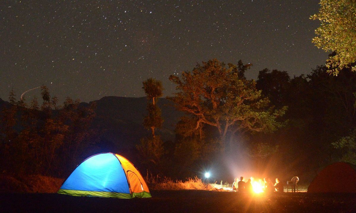 Altos costos impiden vacaciones en Los Lagos