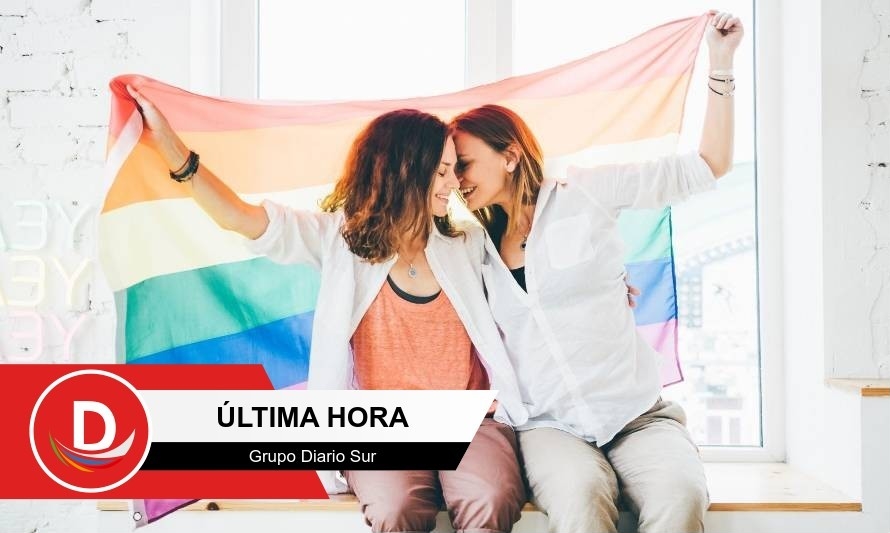 Comisión del Senado aprobó proyecto de matrimonio igualitario